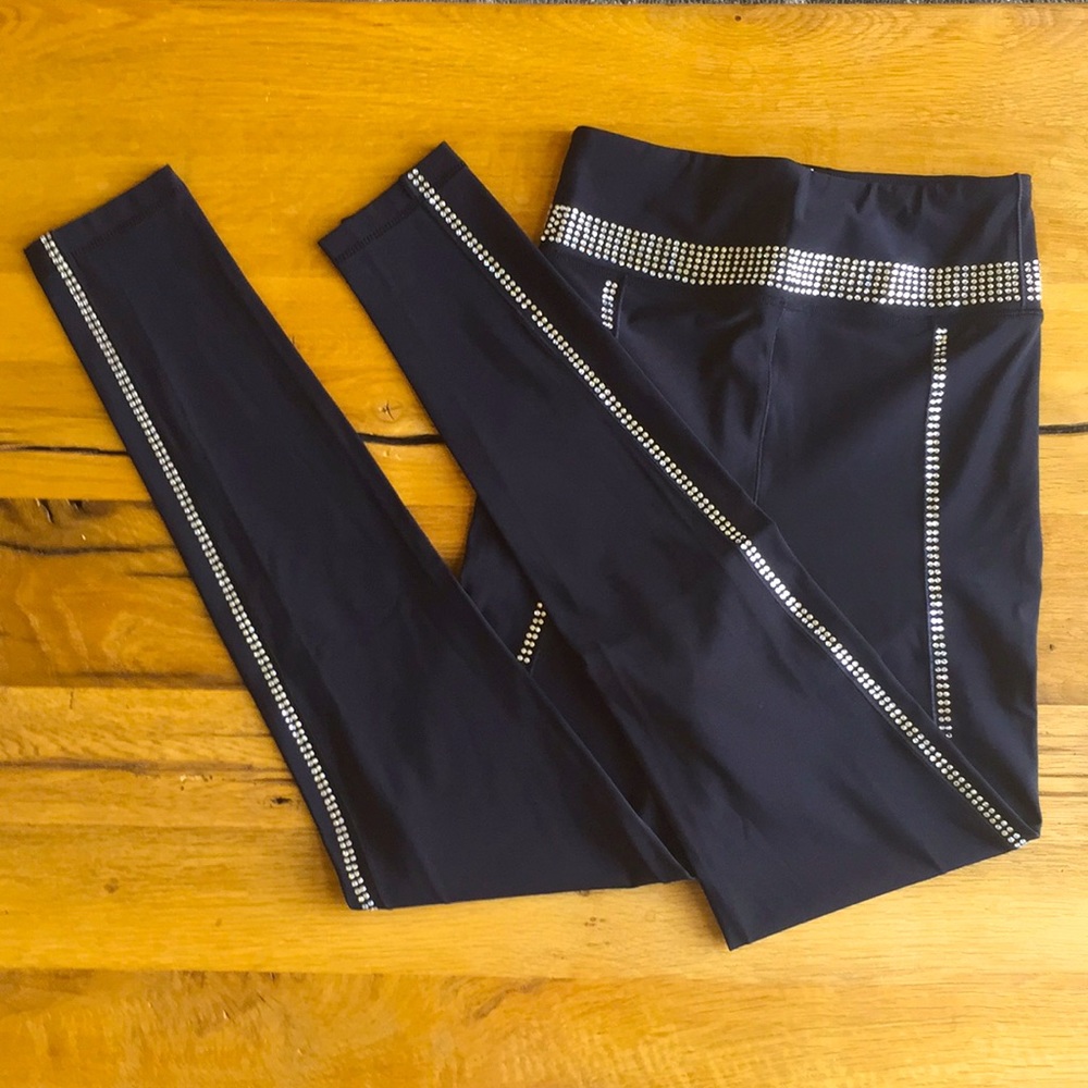 Adam Selman sport XXS